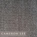Cameron Lee Carpets Sisal Herringbone CLC9306